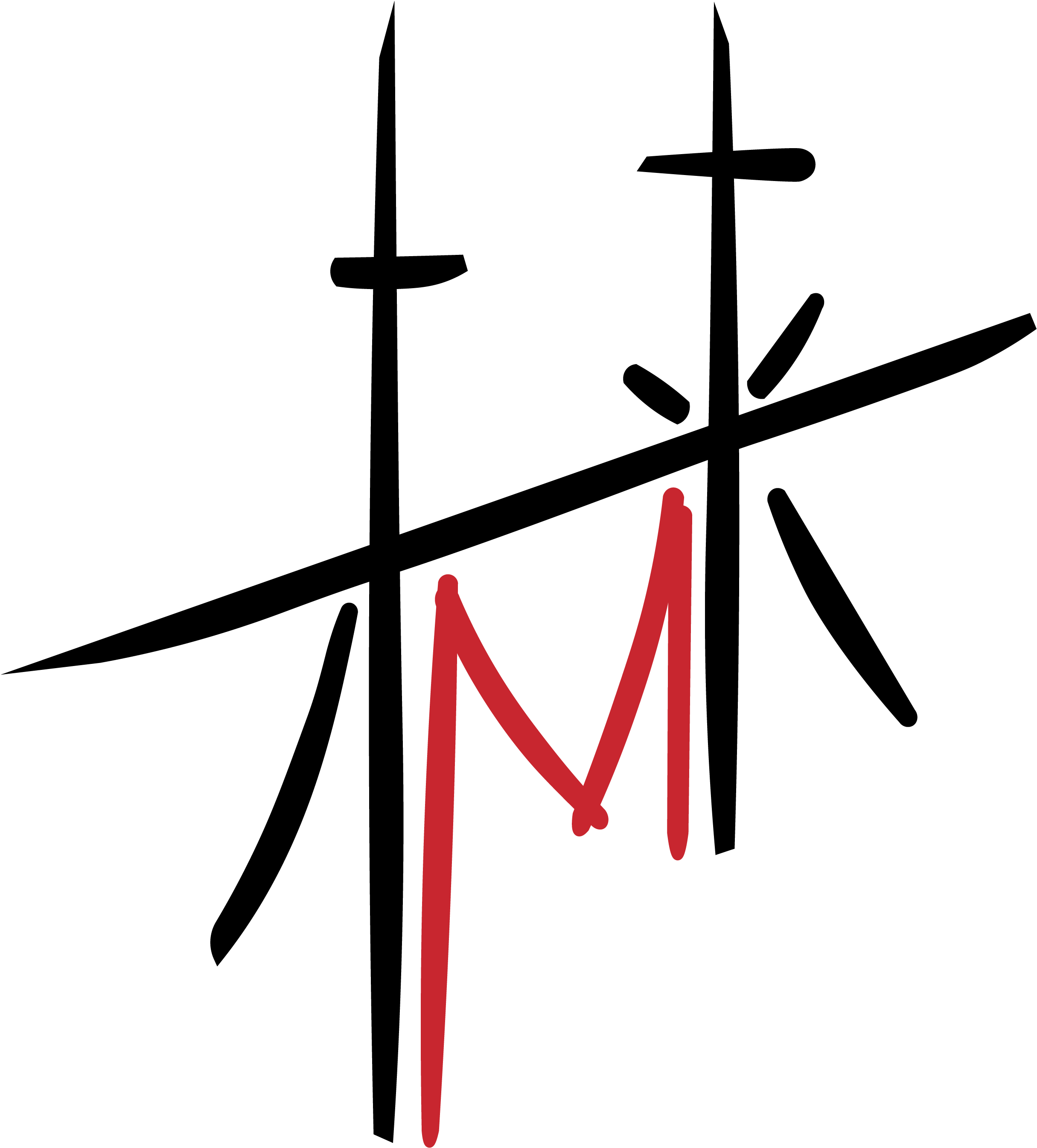The Mirai