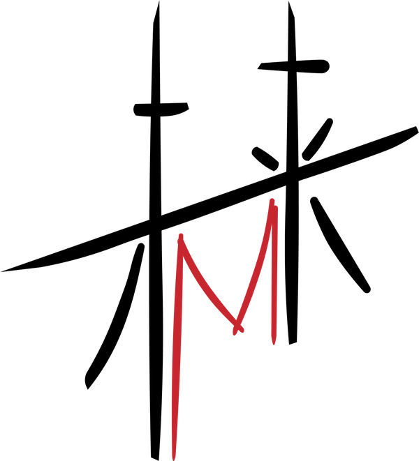 The Mirai